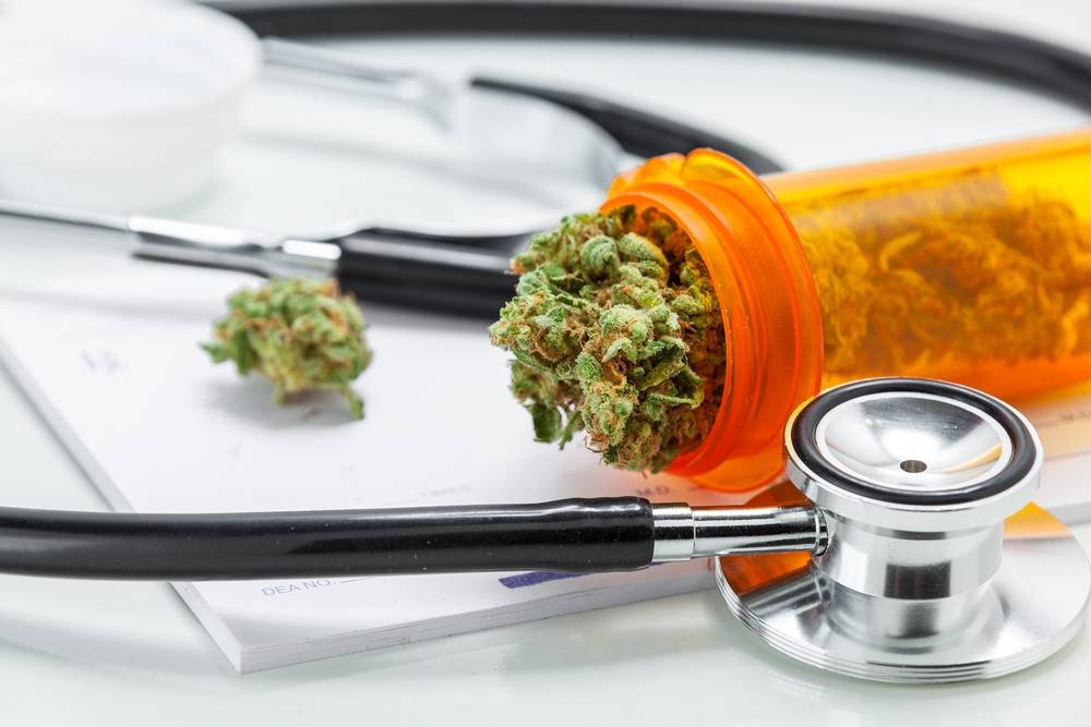 Medical Marijuna Card Slider $197 Medical Marijuana Card Slider $197