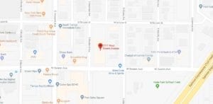 Age Management Optimal Wellness Center