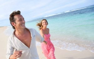 Optimal Wellness