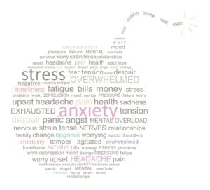 Stress