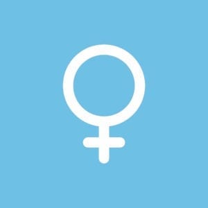 Female Hormones