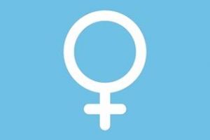 Female-Symbol