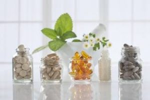 Supplements