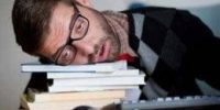 fatigue
